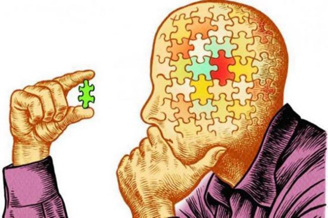 بررسی چگونگی تحول در آموزش مهارتی