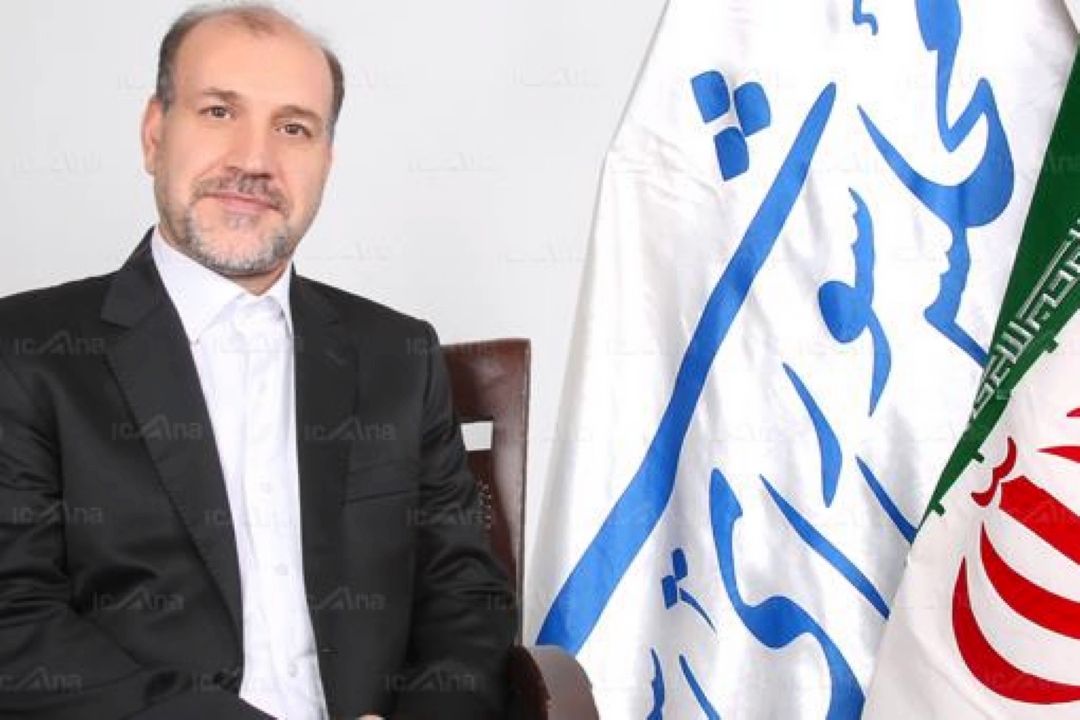 جهش صادراتی؛ گره گشای مشكل تولید داخلی! +صوت