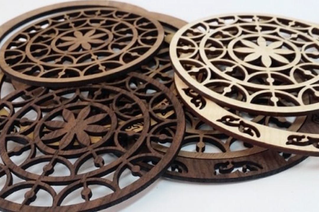 رادیو صبا مخاطبان را با هنر حكاكی آشنا می كند