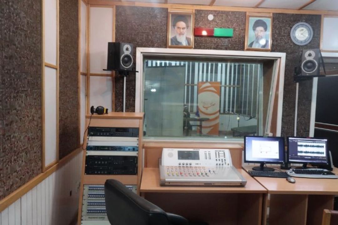 وقتی كنجكاوی  «دوطرفه» می شود