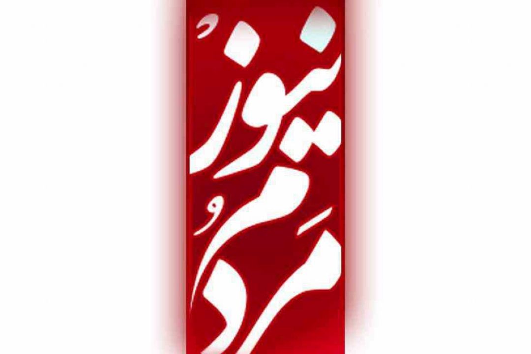 16 میلیون هكتار مراتع كویری در كشور، پتانسیل بیابان زایی دارند