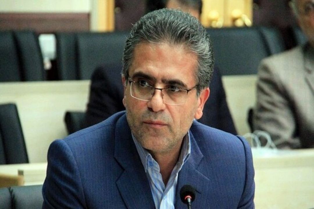 دولت از شركت تراكتورسازی حمایت كند  