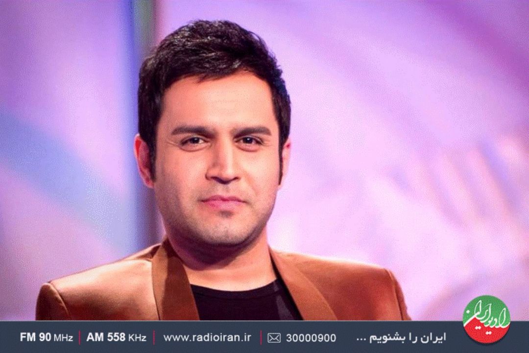 «حسین توكلی» میزبان رادیو دوستان می شود