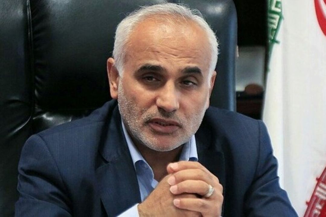 بسیاری از عادات غذایی ایرانی ها اشتباه است