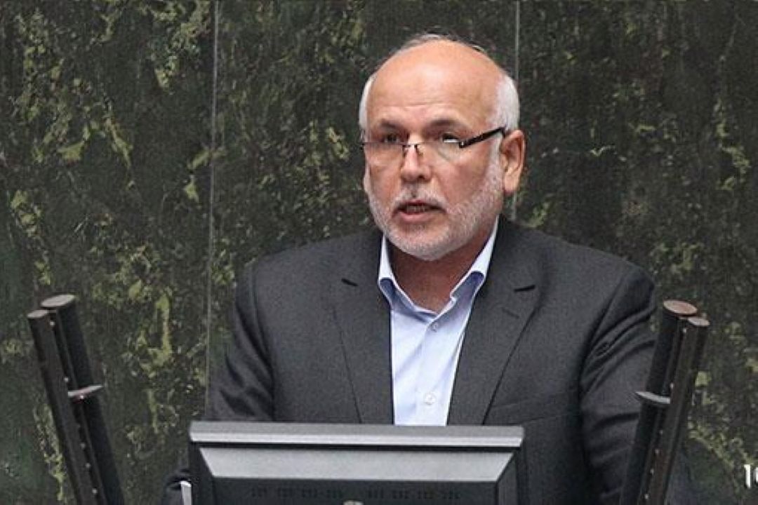 فوق‌العاده مناطق عملیاتی برای بازنشستگان پیگیری و اجرایی شود