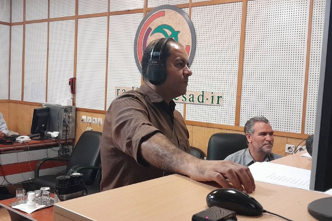 عصرانه كاری 1 مهرماه