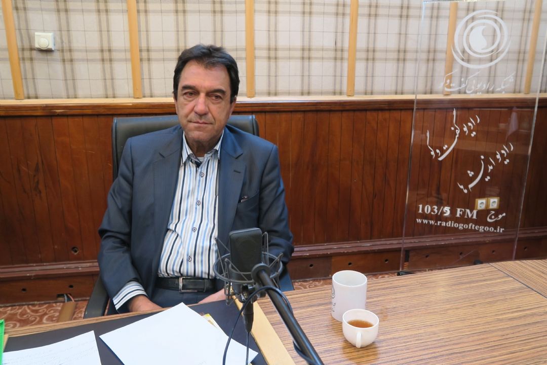 افزایش بودجه كشاورزی با هدف بكارگیری الگوها و برنامه ریزی مناسب