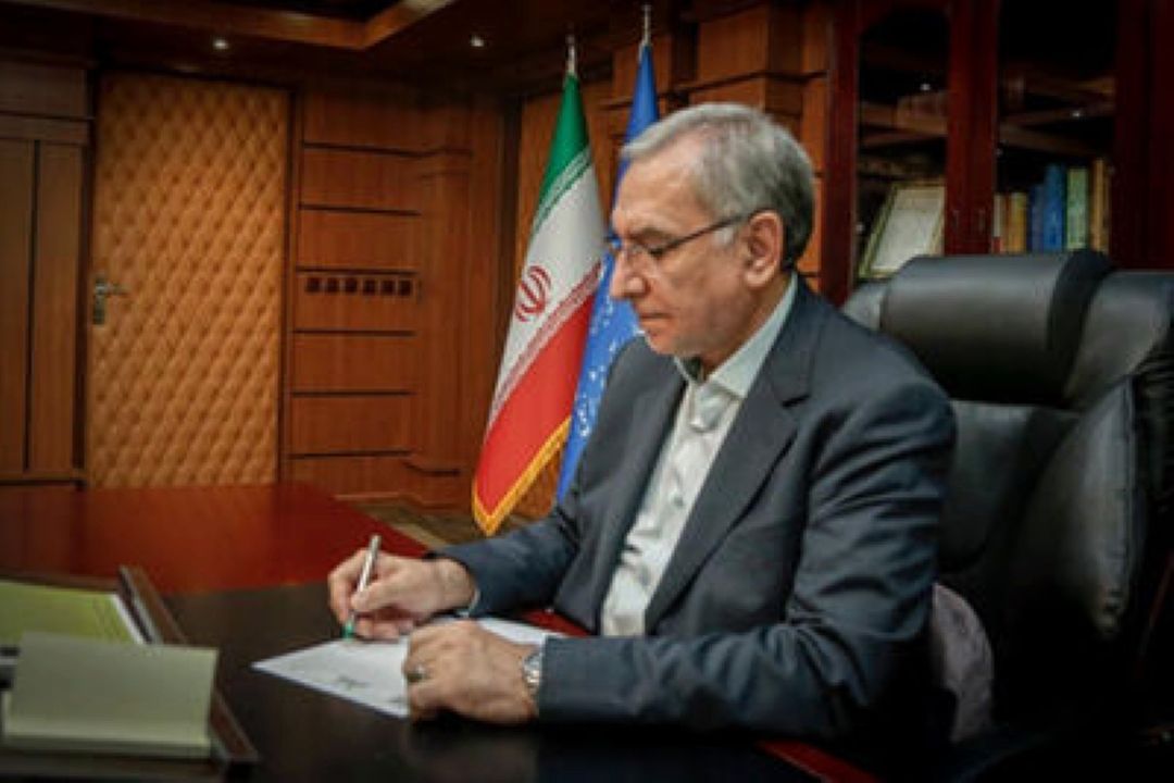 ایران دارای قوی‌ترین نظام سلامت در منطقه است