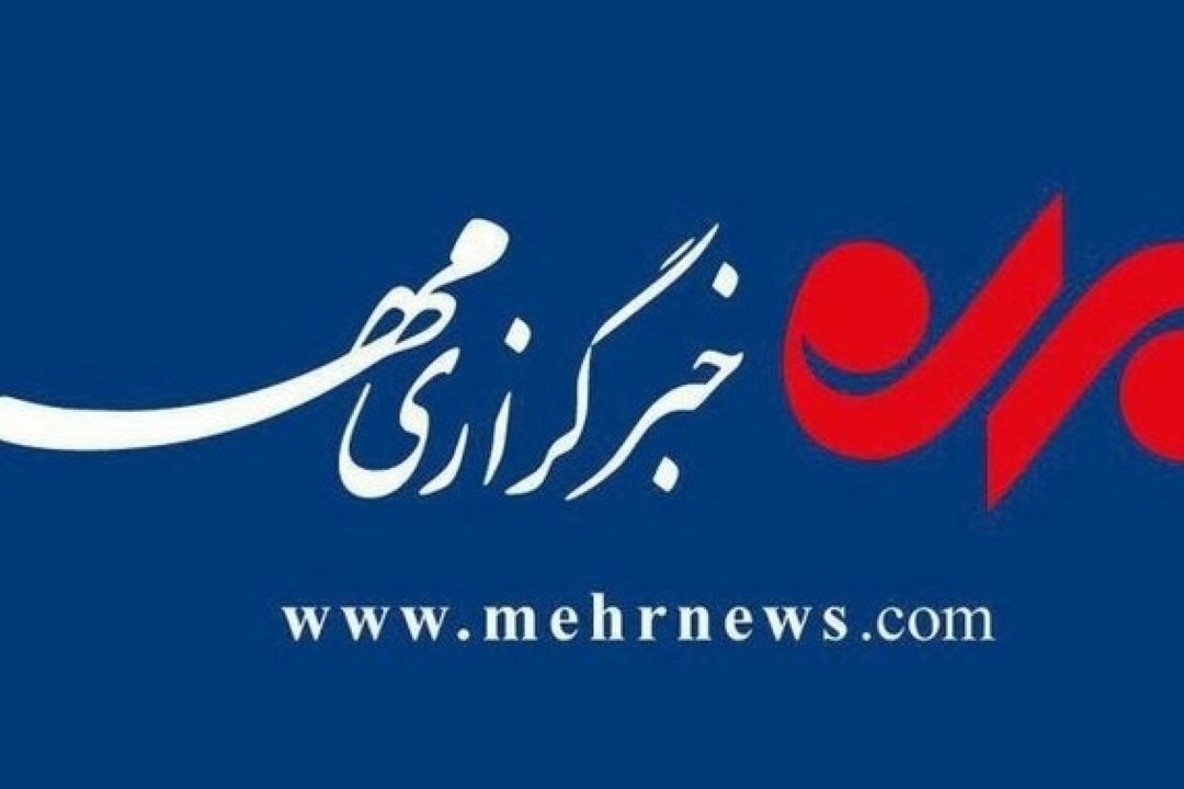 خبرگزاری مهر/دست افشانی رادیو صبا در آستانه عید ولایت