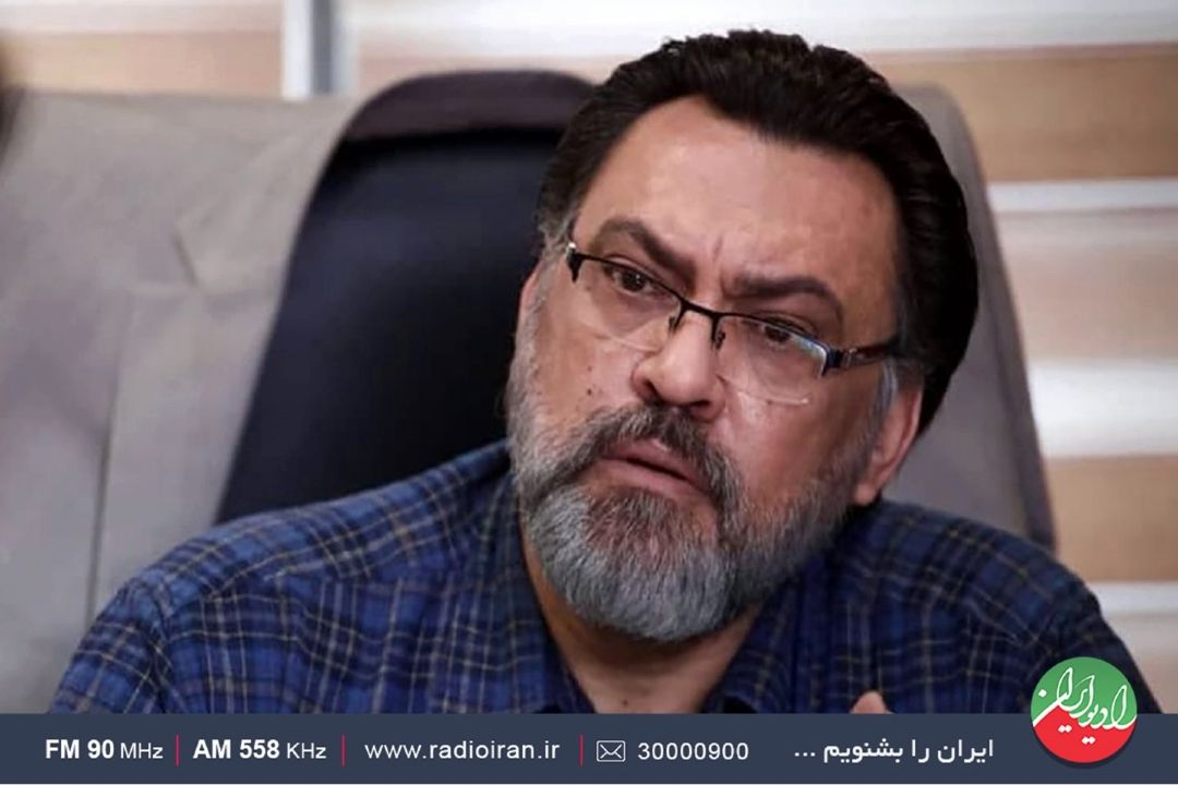 دهه 60 و 70 اوج سینمای دفاع مقدس بود