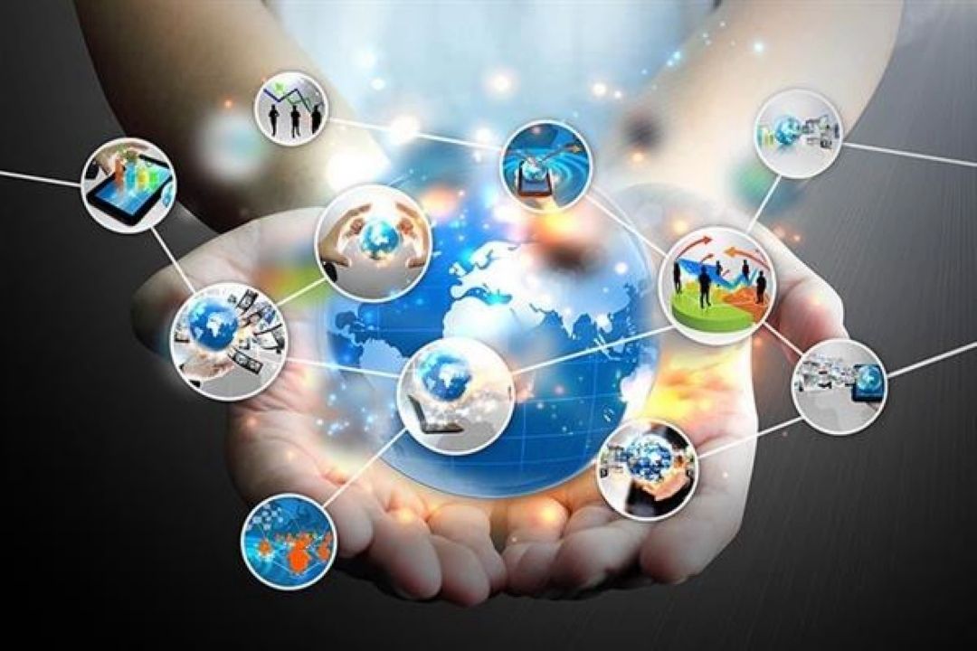 ظرفیت فضای مجازی و رسانه‌های دیجیتال در انتقال دستاوردهای دفاع مقدس