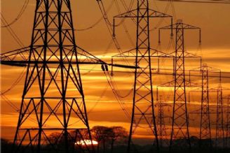 وزیر نیرو نرخ خرید تضمینی برق را زودتر اعلام كند