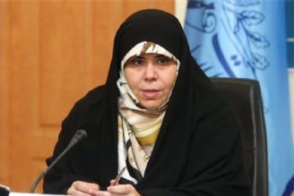 قاسم‌پور: جرائم بدحجابی توسط قوه قضائیه تعیین می‌شود