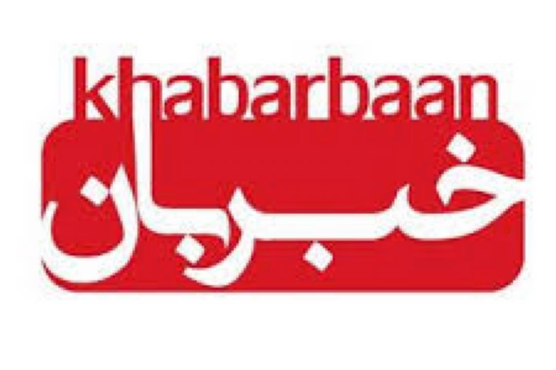 16 میلیون هكتار مراتع كویری در كشور، پتانسیل بیابان زایی دارند