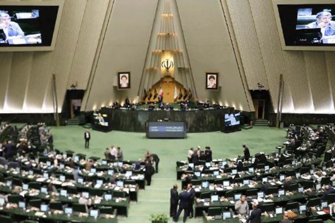 تكلیف بانك ها برای واگذاری دارایی های مازاد خود تا پایان سال دوم برنامه