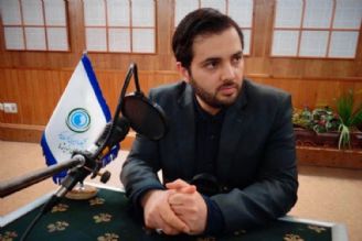 تلاش رسانه‌های معاند برای زدودن عرق ملی از ایرانیان