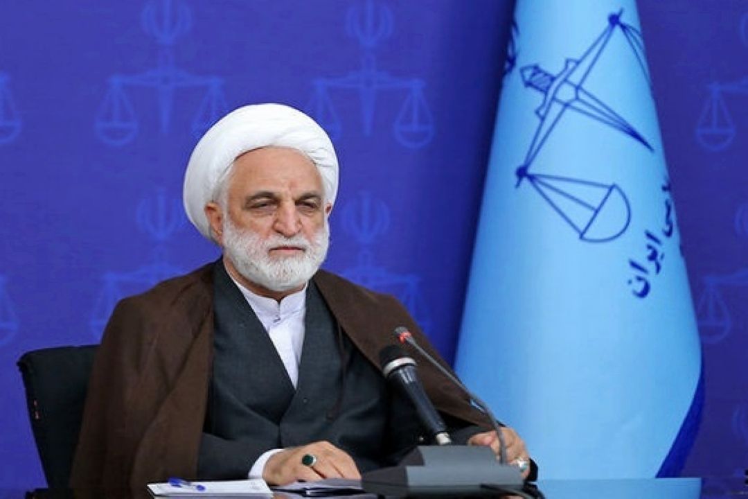 همه اركان حكومت باید به پدافند غیرعامل توجه كنند/ عنصر زمان در امدادرسانی خیلی مهم است