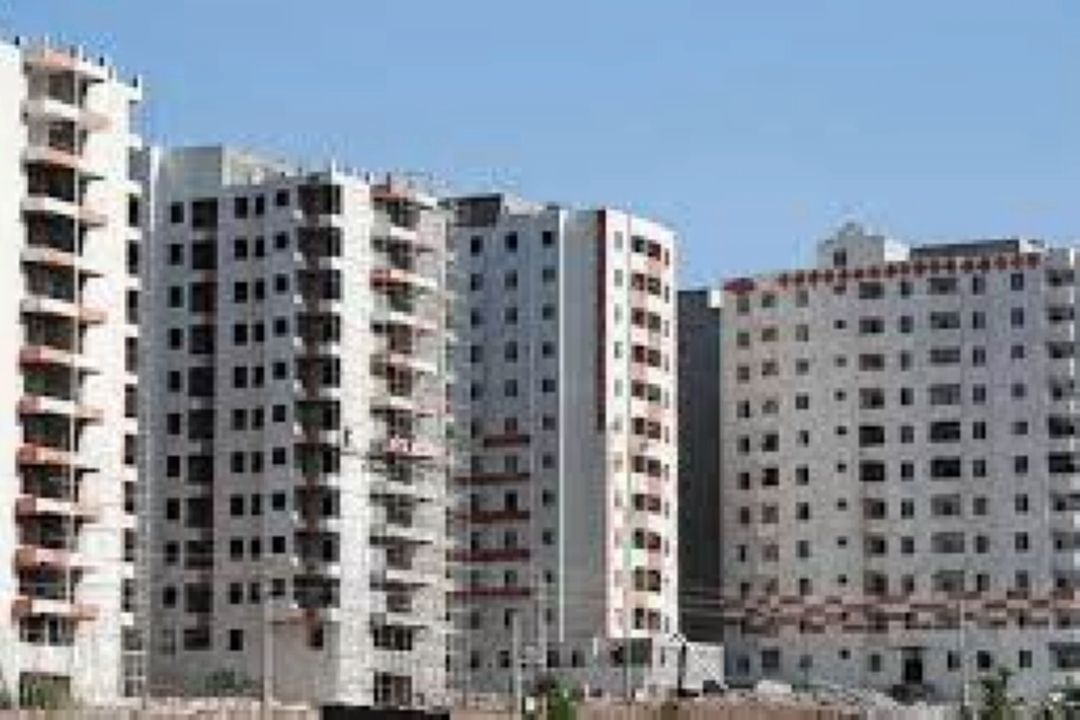 طرح ملی مسكن زیر ذره بین «بی زحمت»