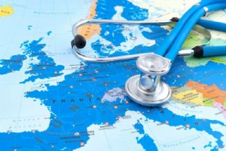 طب ایرانی و چینی؛ دو بال در حوزه گردشگری سلامت در جهان