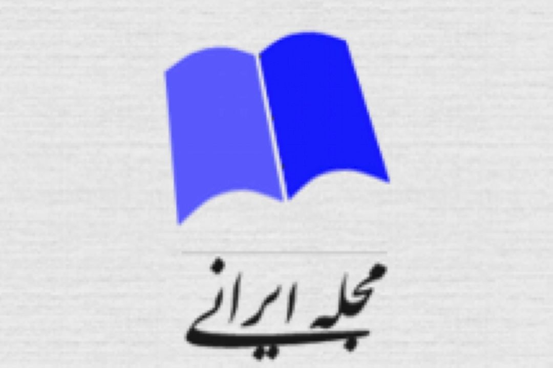 آمار بالای فرار دختران برای ازدواج نسبت به ازدواج دختران زیر 15 سال