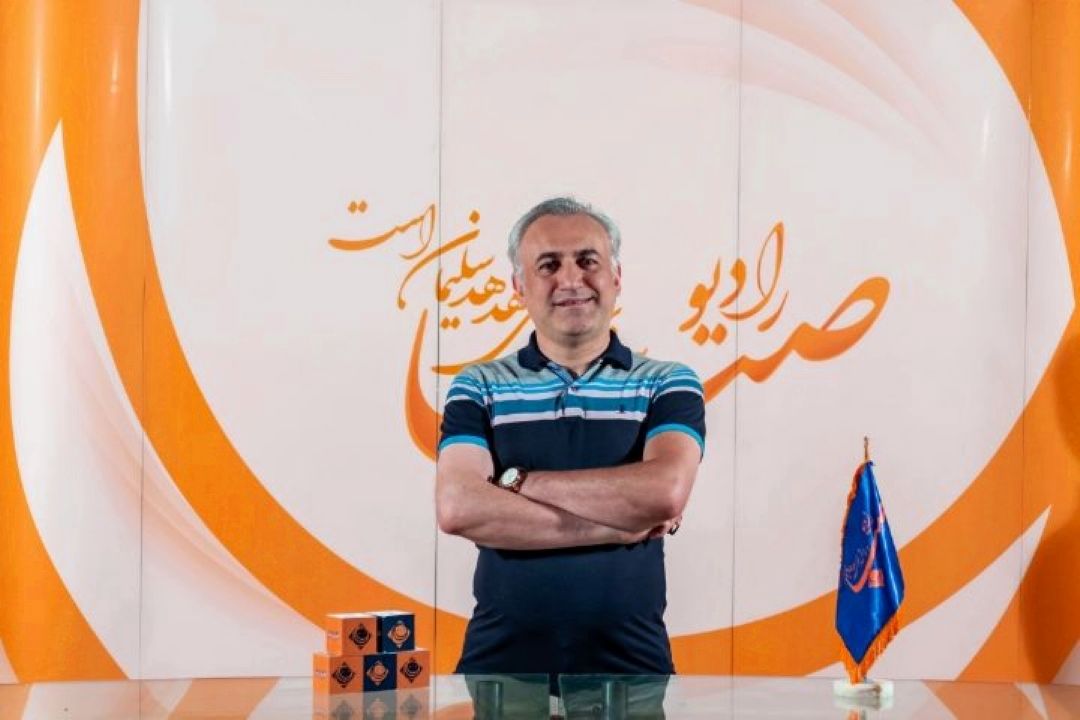 «سه مینار» تا فرهنگ اصیل ایرانی 