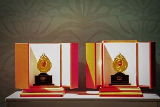 جایزه مصطفی(ص) در سطح جایزه نوبل برای مسلمانان است