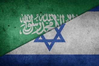 رابطه با اسرائیل بزرگ‌ترین تهدید برای عربستان است