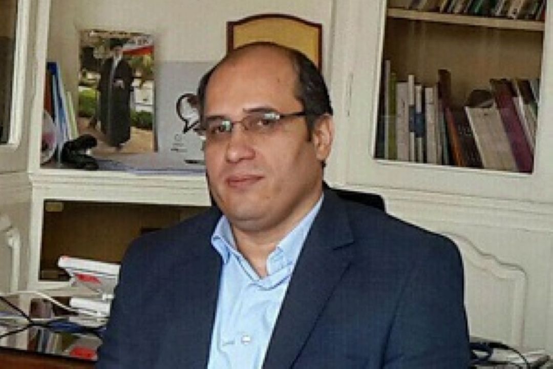 نرخ بالای بیكاری در اردبیل +صوت