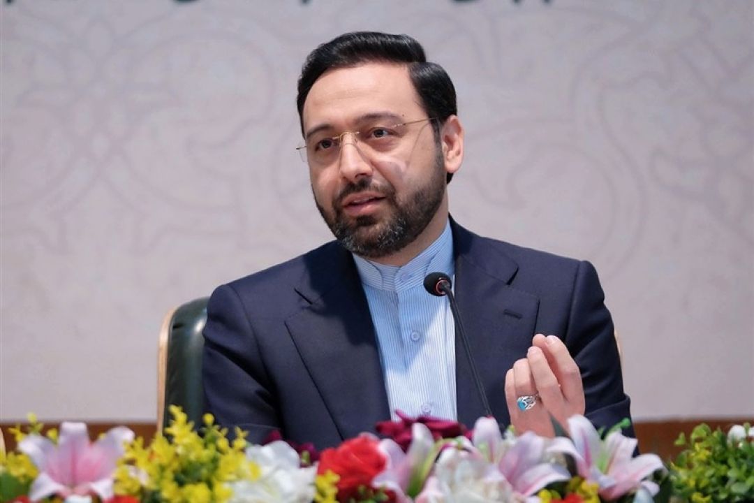 جزییات تخصیص سهام عدالت 10 میلیون‌ تومانی به 4 میلیون نفر/آغاز فرایند جدی مولدسازی از مهر