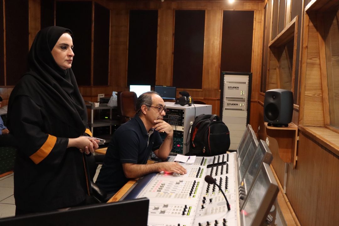نشست تخصصی اقتصاد مسكن
