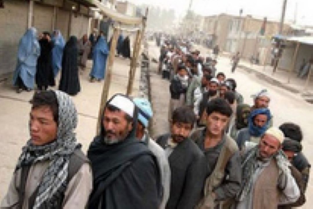 طرح تأسیس سازمان ملی اقامت به كجا رسید؟