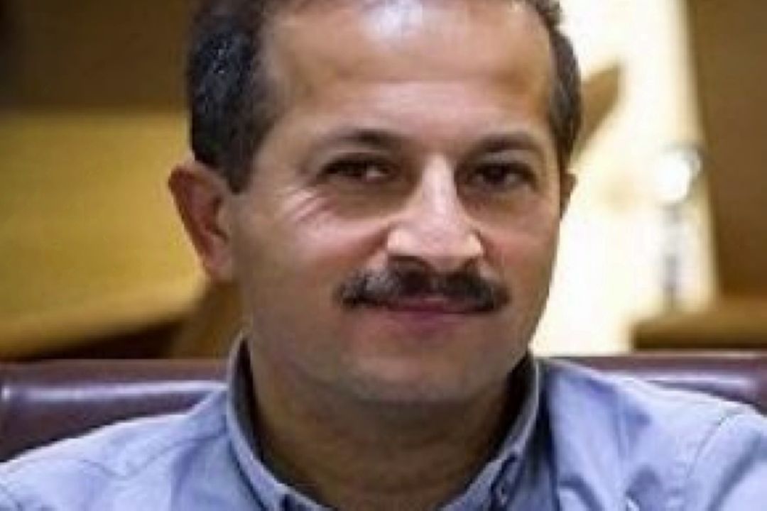 زارعی: تجربه رضا علیپور مدال خوشرنگ سنگ نوردی را برای ما گرفت