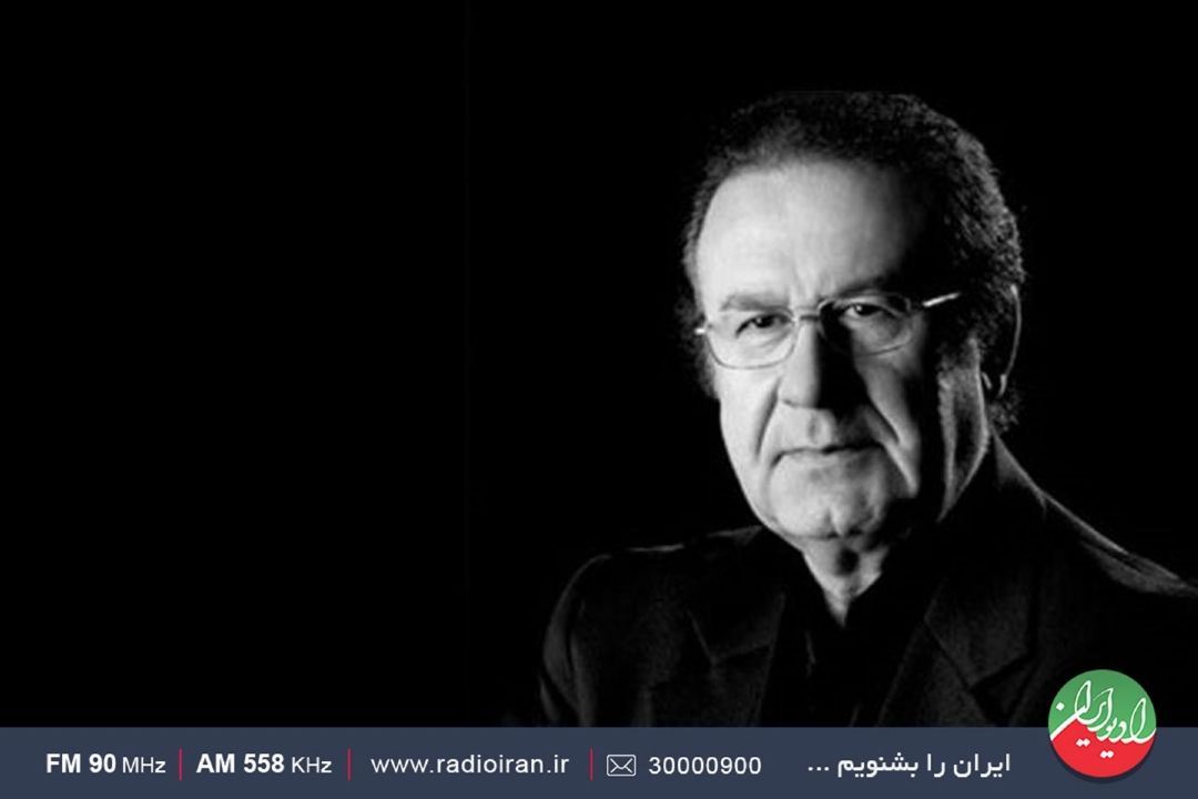 دل سپردن به اشعار خوش حافظ