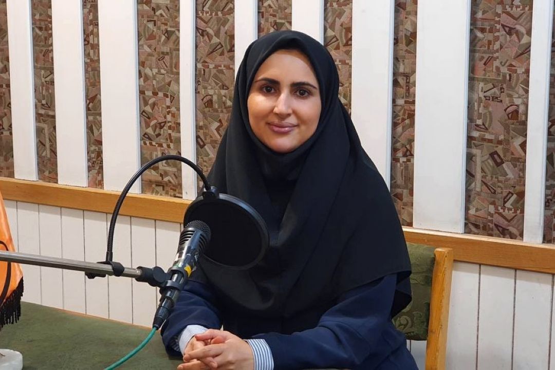 فیلم جاده؛ هشداری تلخ به نابودی طبیعت و امید برای زندگی