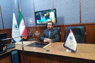 انفعال جمهوری‌اسلامی ایران در توسعه سواحل مكران 