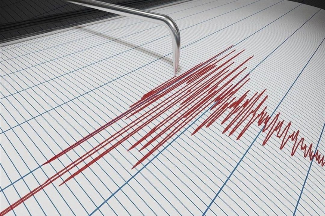 2 زلزله "6.1 و ‌5.6‌" ریشتری افغانستان را لرزاند/ اعلام آماده‌باش ‌در استان‌های مرزی/اكثر شهرهای خراسان لرزید