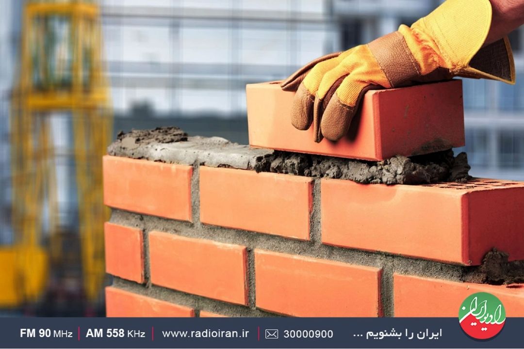 اما و اگر های خروج سیمان از بورس 