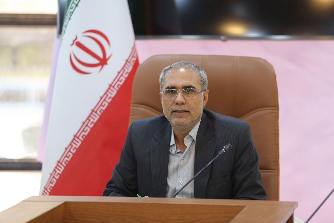 برگزاری مزایده بزرگ اموال تملیكی در كشور 