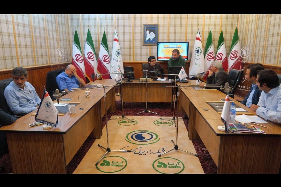 حجره | 23 آبان ماه 