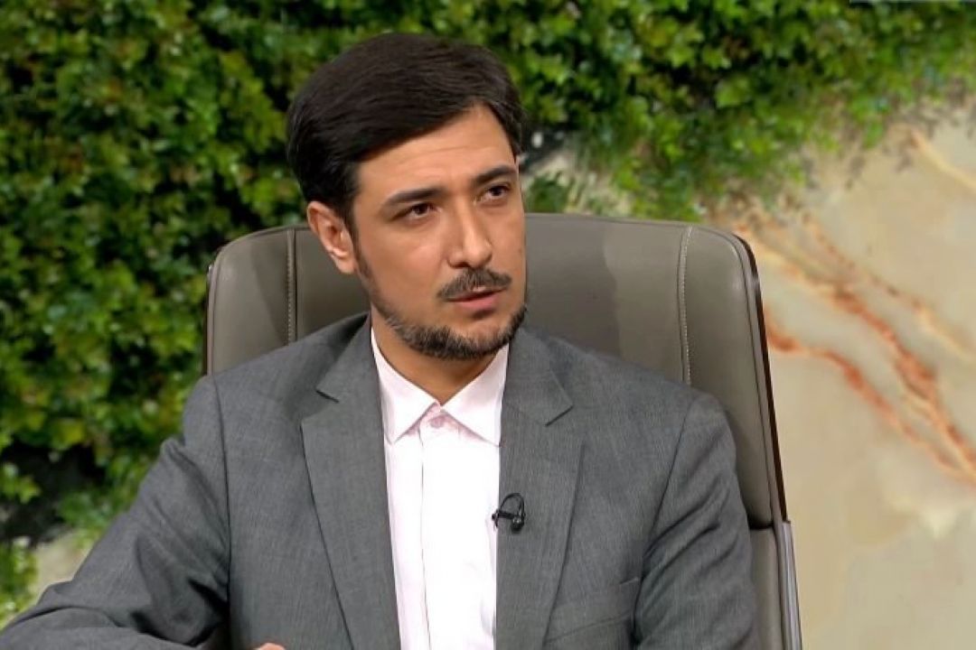 رشد دوبرابری مودیان مالیاتی