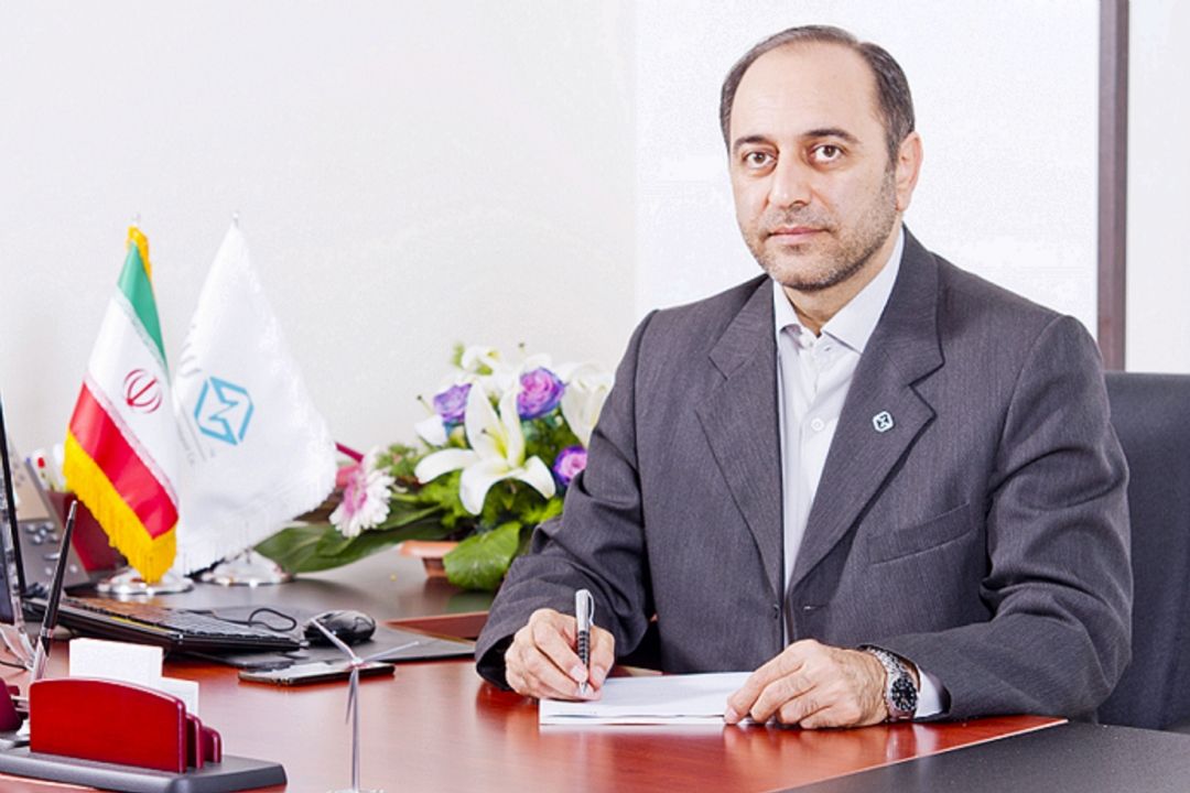 هدف نمایشگاه اكسپو نمایش دستاوردها و چشم اندازهای فردای كشورهاست.