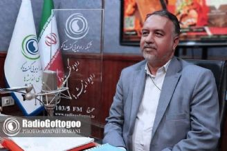 آخرین خبرها از ثبت نام انتخابات مجلس شورای اسلامی