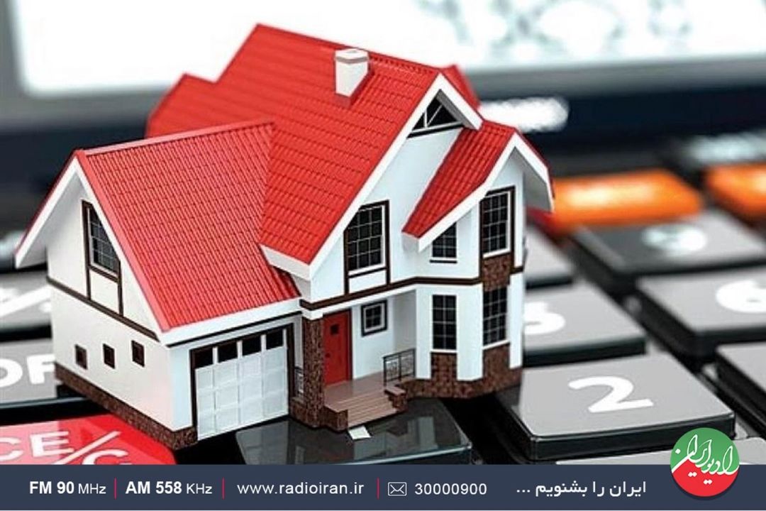 جزئیات فروش متری مسكن در بورس