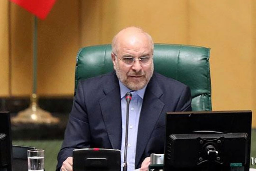 مذاكره مجلس و دولت برای تعیین تكلیف همسان سازی حقوق بازنشستگان در برنامه هفتم توسعه