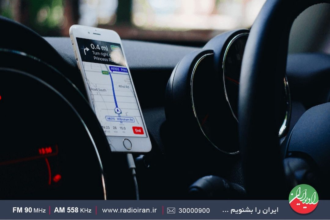 شورای رقابت در حال بررسی مشكلات تاكسی های اینترنتی است