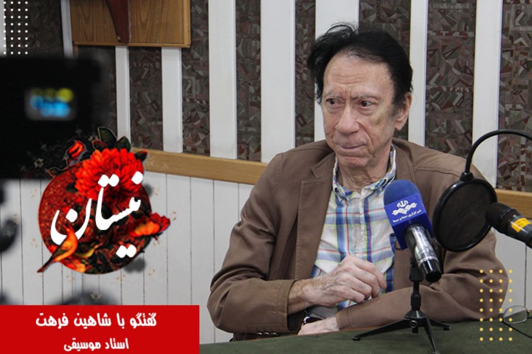 معرفی قطعه موسیقی  cumana به آهنگسازی hillman