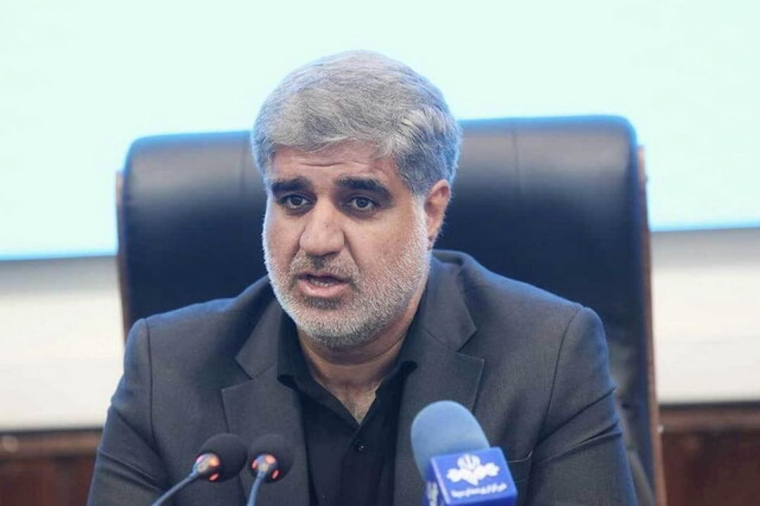 مسئولیت سرویس مدارس به شهرداری تهران سپرده شد/ ورود فرمانداری برای حل مشكل سرویس مدارس