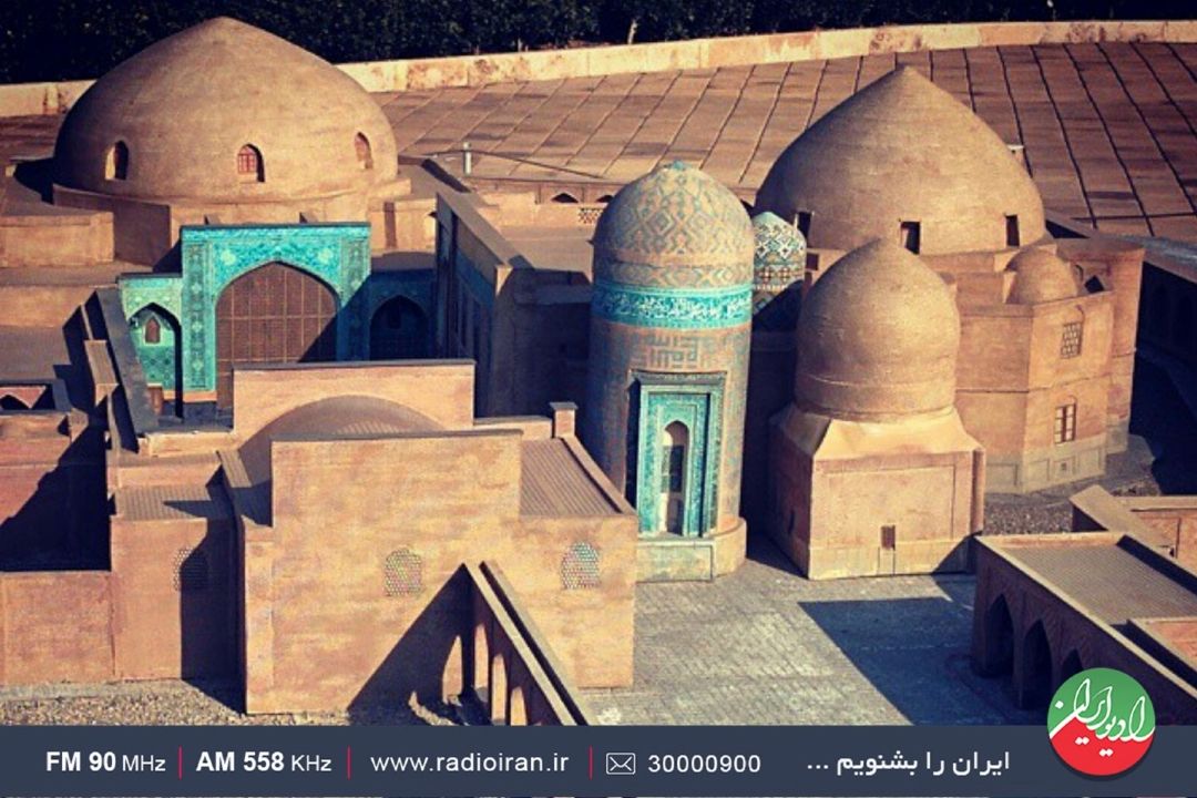جانعلی، مهمان اردبیلی ها می شود 