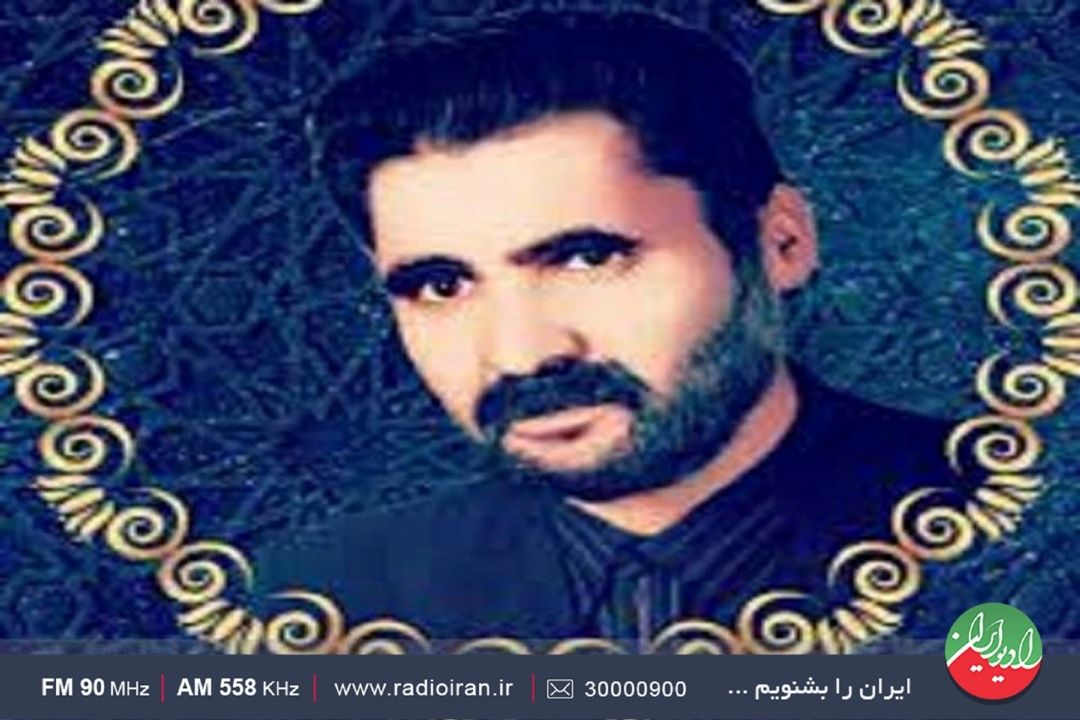 معرفی شاعران اردبیل در «جام جم»