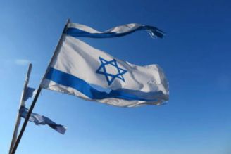 شكست‌ناپذیری اسرائیل، افسانه شد